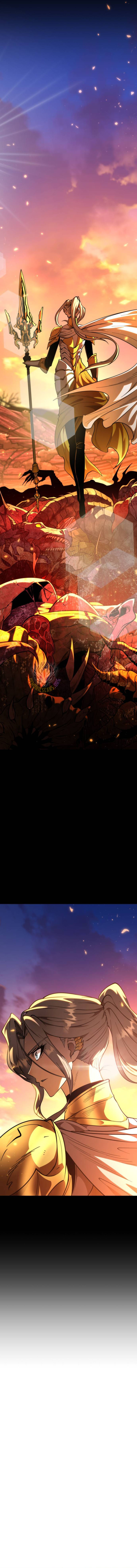 Reincarnator (Manhwa) Chapter 82 18